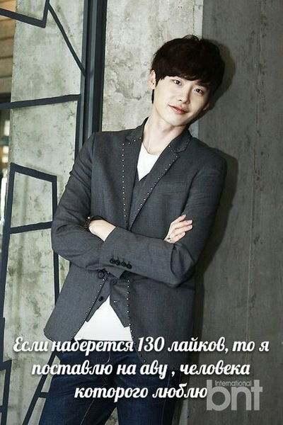 Александра Бадмажабэ