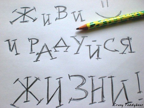 Светлана Прохорчук