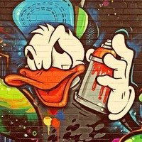 Даниил Кумушбаев