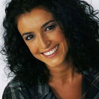 Антонина Минигулова