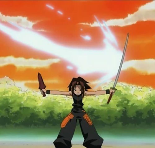 Dођ@bляйте©B В D®Yzbя™