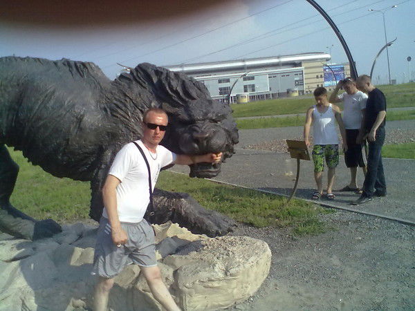 Вячеслав Филатов