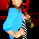 Alenka ____@