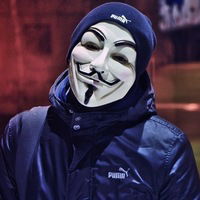 Даниил Астахов