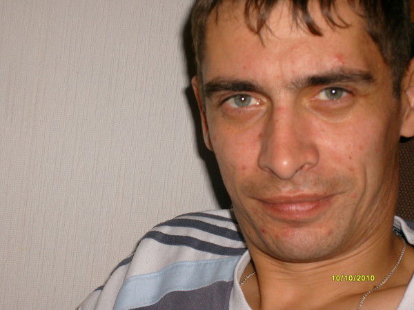 Анатолий Сеняйкин