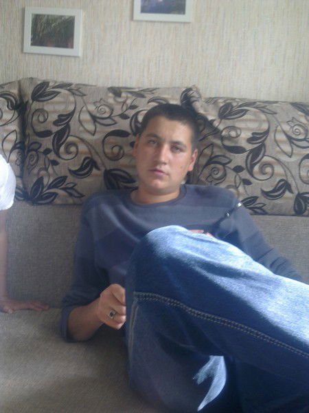 Джаваншир Худойдатов