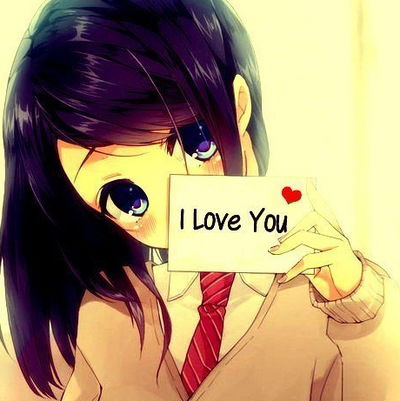 Надя Разуваева