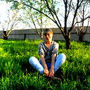Алла Александрова
