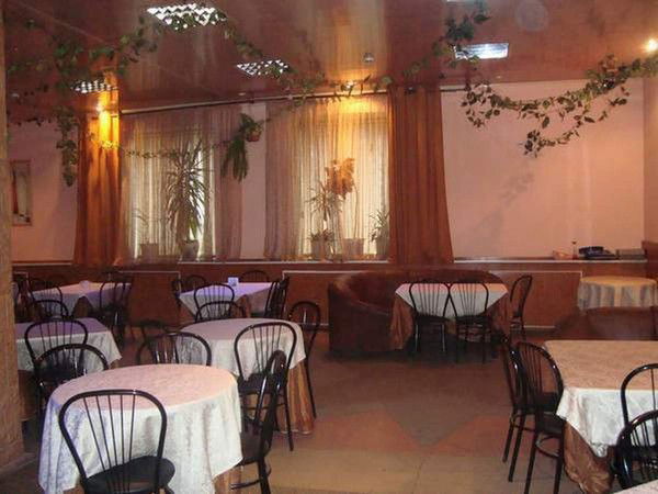 Ооо "каменный Цветок"