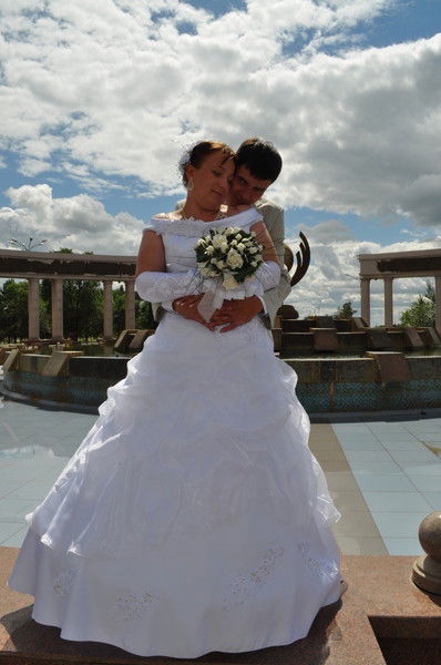 Юрий Козлов