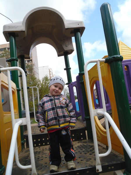 Клара Жакыпова