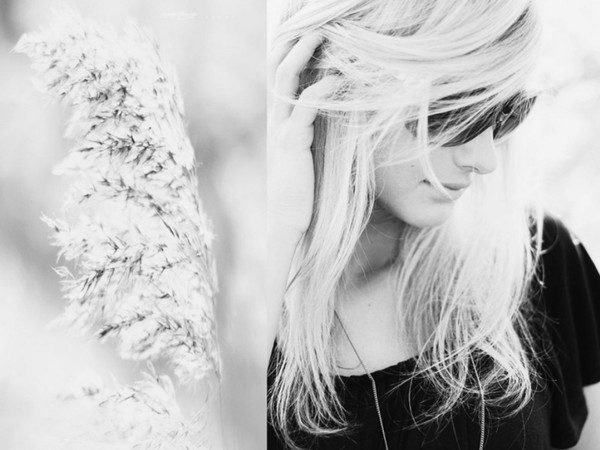 Дарина Костина