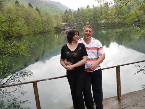 Роман Соболь