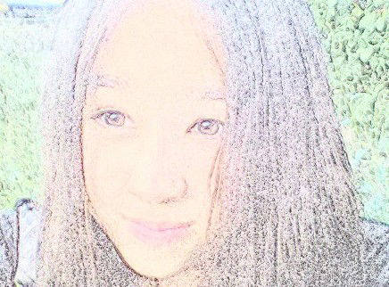 Амина Абылханова