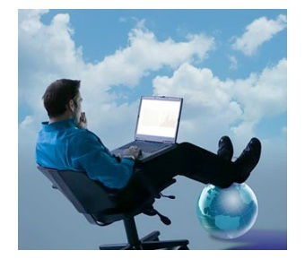 Серик Бегалиев