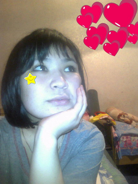 Нурзада Матиева