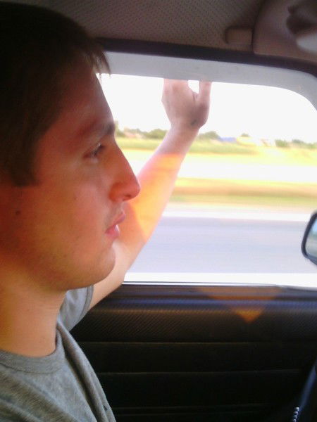 Иван Ваулин