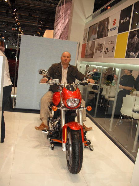 Константин Шитов