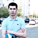 Умут Алимжанов