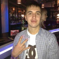 Павел Шишленков