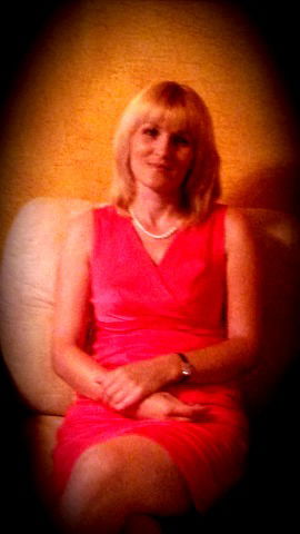 Татьяна Гиль