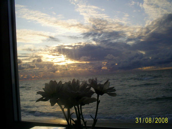 Вадим Беляев