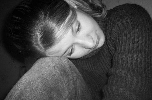 Елена Пильчук