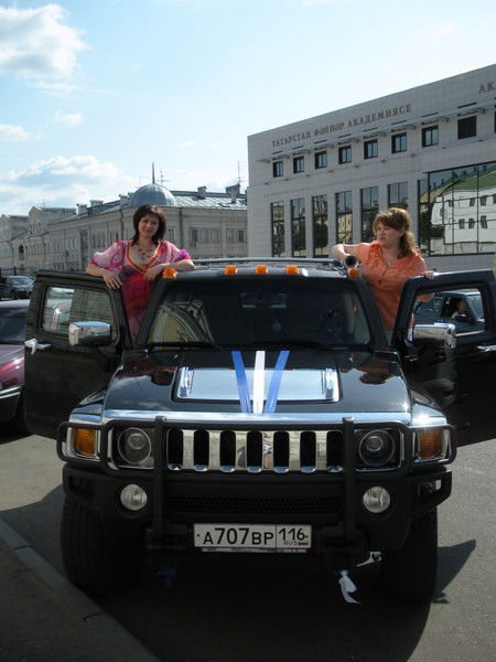 Раиля Сулим