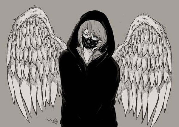 ]{Ãţąķ£Į§M ßįbşï