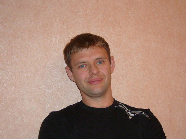 Рамиль Закиев