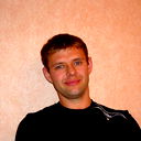 Рамиль Закиев