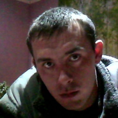 Антон Ляхов