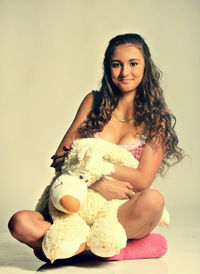 Диана Бутырцева