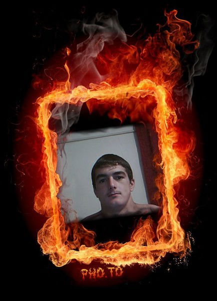 Сангинмурод Асоев