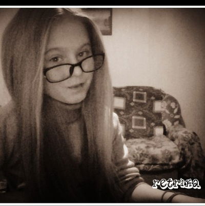 Александра Мисева