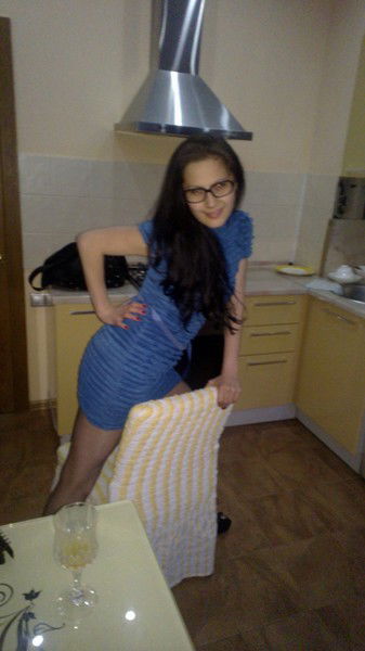 Айка Ералиева