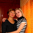 Альбина Юзликаева