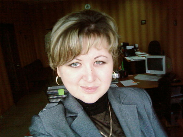 Неизвестно Неизвестно