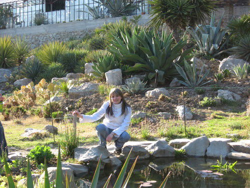 Елена Лыхина