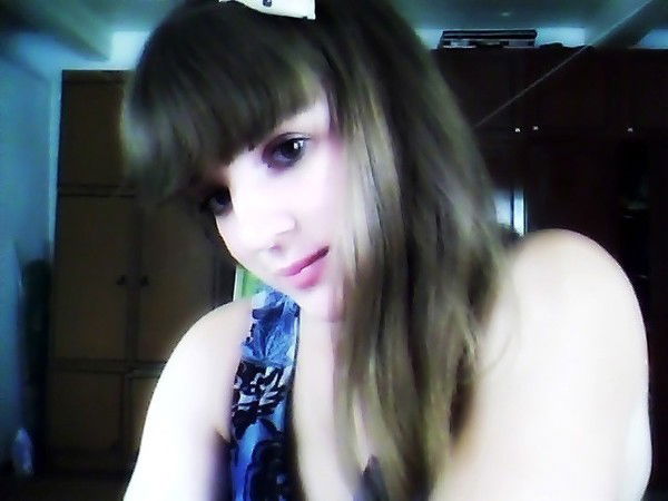 ***svetlana*** ***kolomoets***