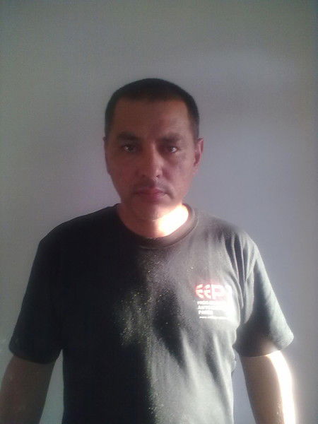 Шукурилла Гультураев