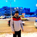 Вадим Пьянов