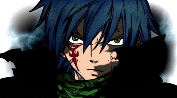 Константин Борисов