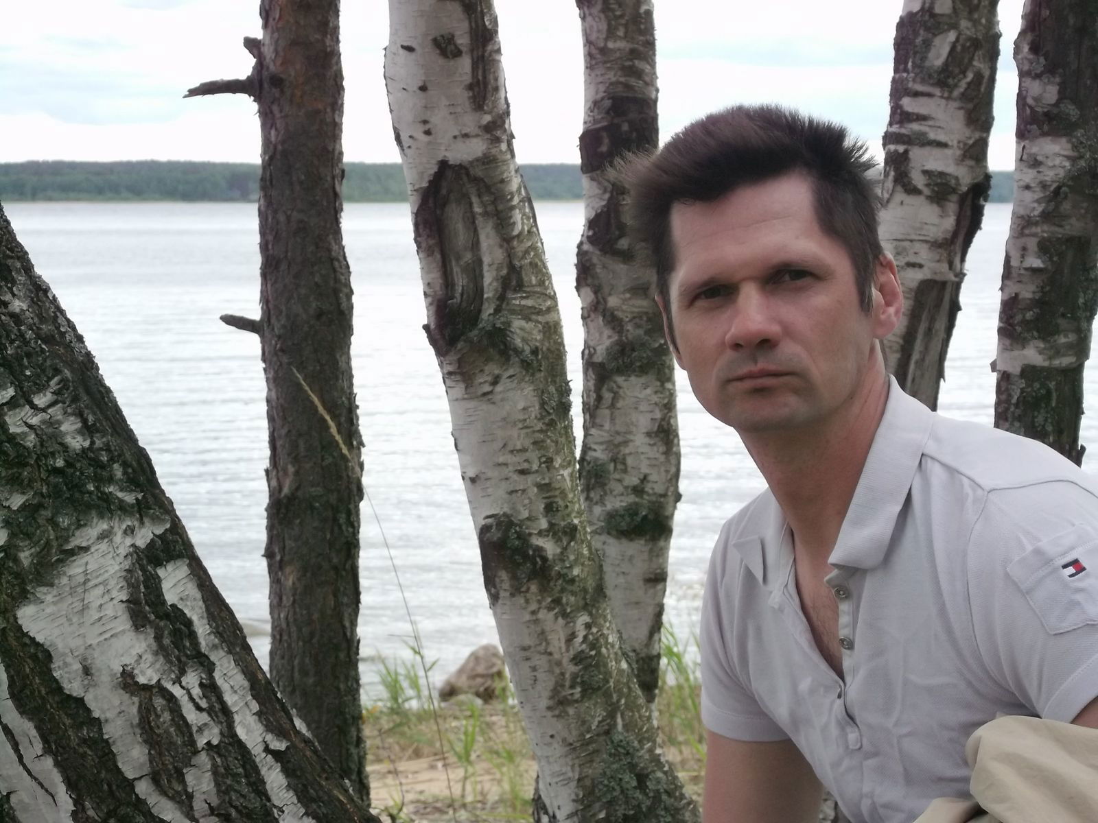 Андрей Дуда