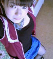 Анастасия Юлдашева