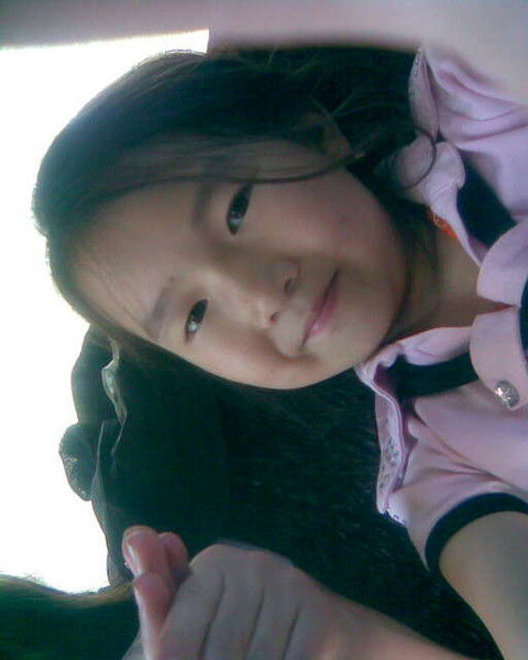 Аяжан Канапиянова