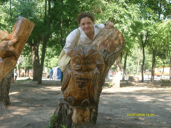 Евгения Медведева