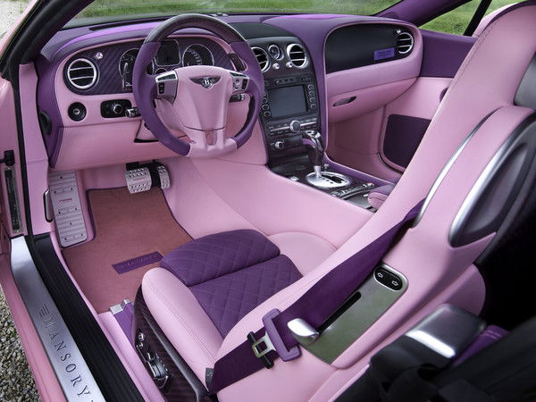 Айнура Туртулова