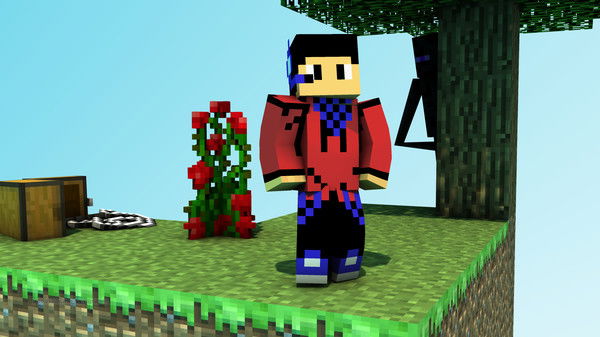 Егор Лесков