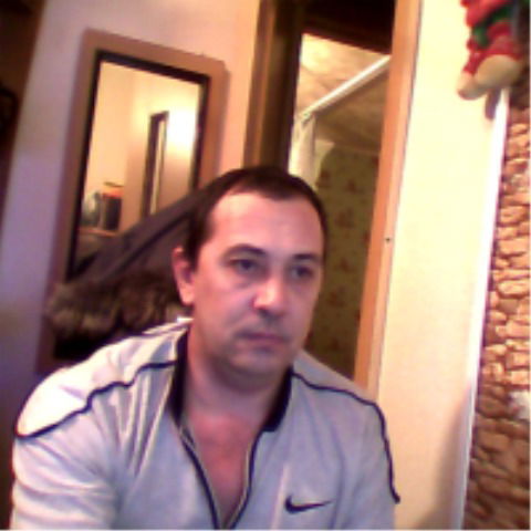 Влад Колесников